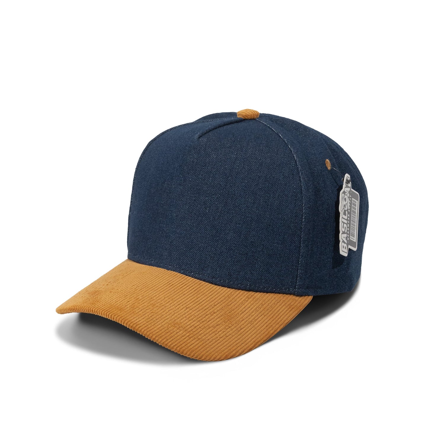 https://ik.imagekit.io/c2dr4dawp/https%3A%2F%2Fcdn.shopify.com%2Fs%2Ffiles%2F1%2F0683%2F3235%2F5887%2Ffiles%2FFront_Left_Jean_Corduroy_DB_MUSTARD.jpg%3Fv%3D1768937952?tr=f-jpg