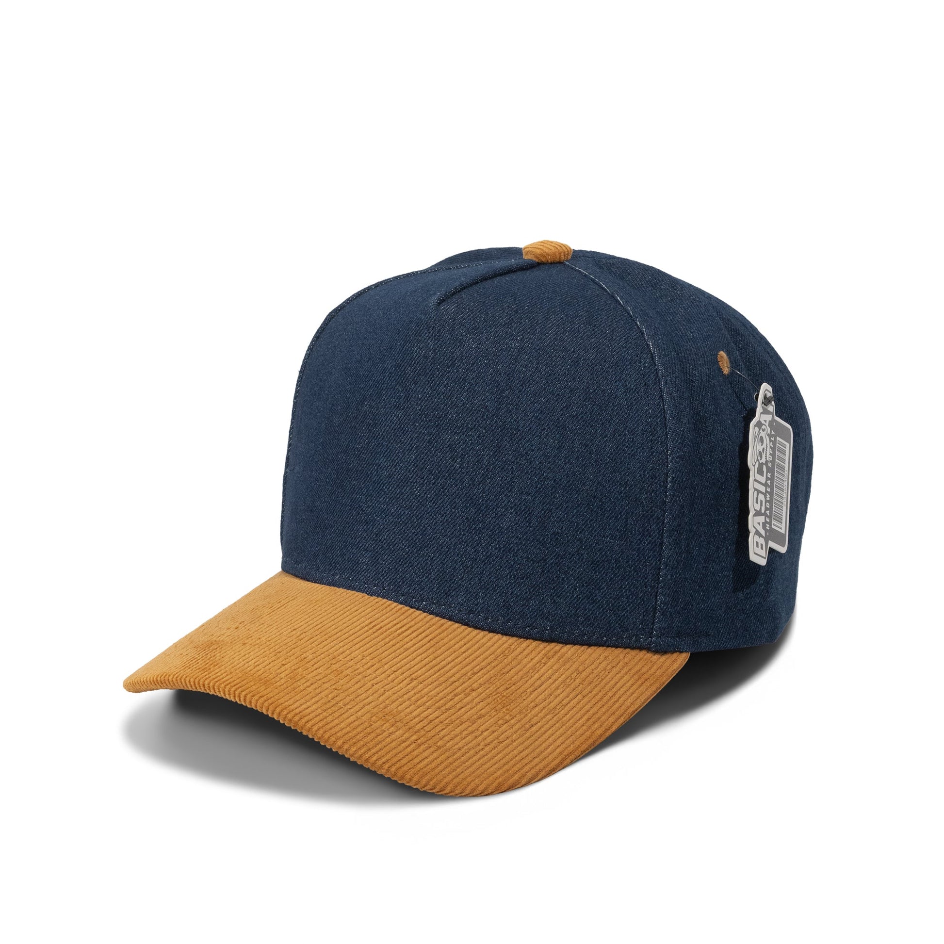 https://ik.imagekit.io/c2dr4dawp/https%3A%2F%2Fcdn.shopify.com%2Fs%2Ffiles%2F1%2F0683%2F3235%2F5887%2Ffiles%2FFront_Left_Jean_Corduroy_DB_MUSTARD.jpg%3Fv%3D1768937952?tr=f-jpg