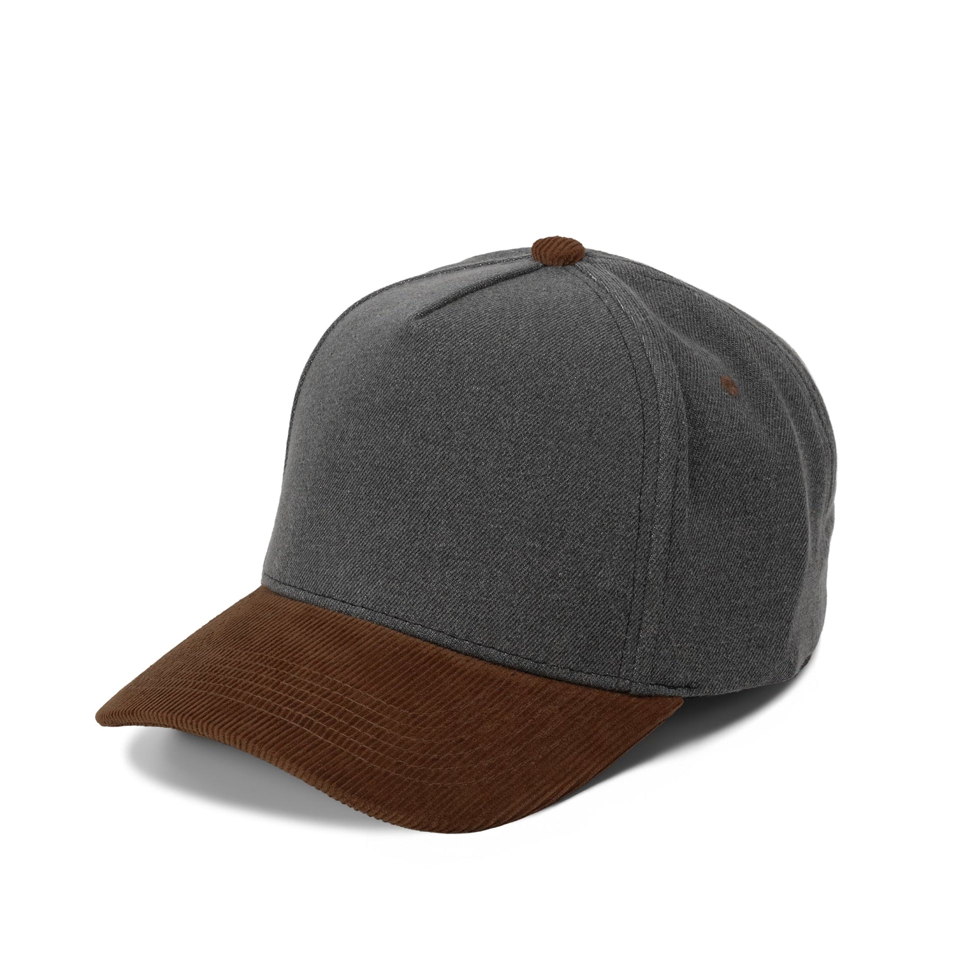 https://ik.imagekit.io/c2dr4dawp/https%3A%2F%2Fcdn.shopify.com%2Fs%2Ffiles%2F1%2F0683%2F3235%2F5887%2Ffiles%2FFront_Left_Jean_Corduroy_GREY_BROWN.jpg%3Fv%3D1769015986?tr=f-jpg