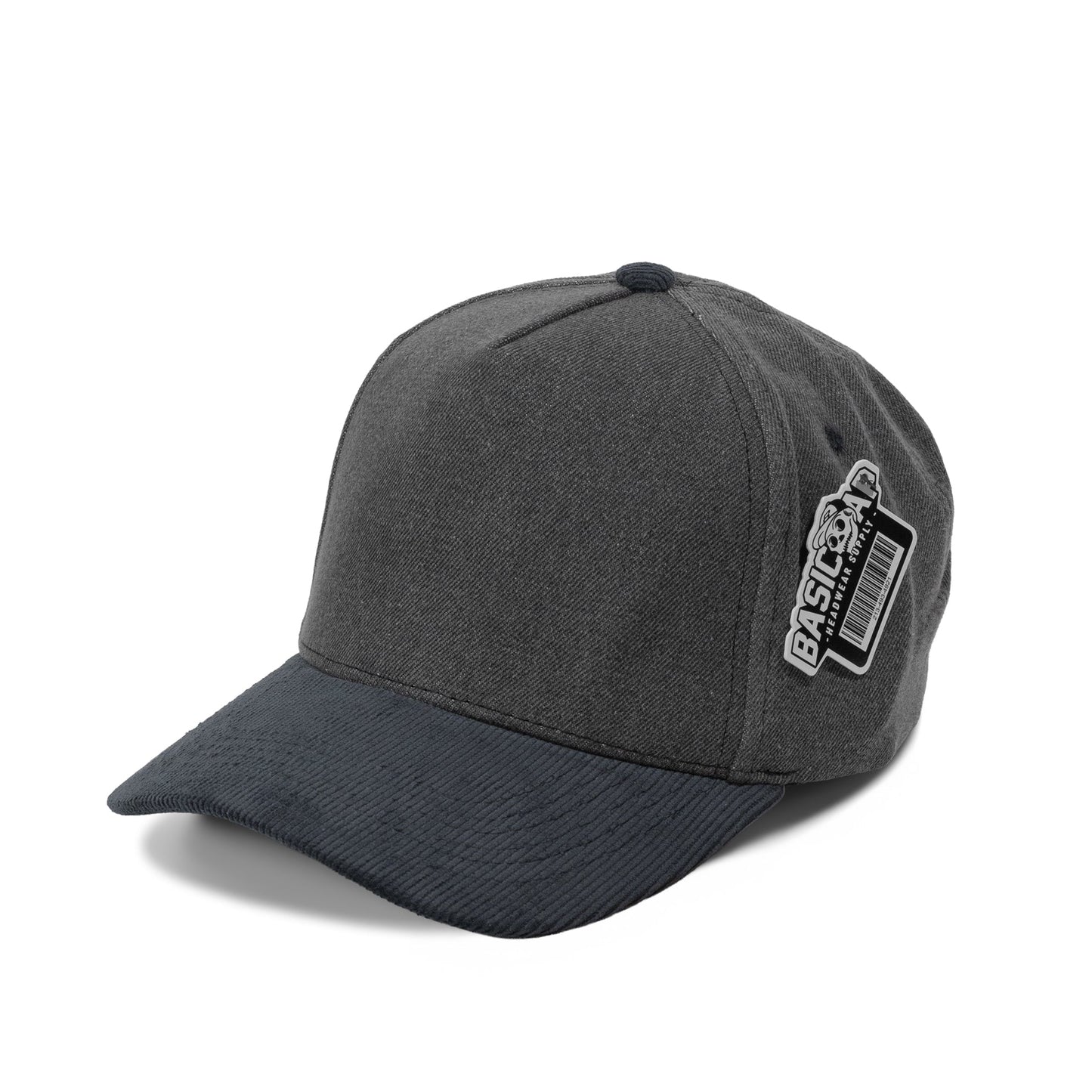 https://ik.imagekit.io/c2dr4dawp/https%3A%2F%2Fcdn.shopify.com%2Fs%2Ffiles%2F1%2F0683%2F3235%2F5887%2Ffiles%2FFront_Left_Jean_Corduroy_GREY_D.GREY.jpg%3Fv%3D1769016544?tr=f-jpg