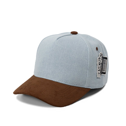 https://ik.imagekit.io/c2dr4dawp/https%3A%2F%2Fcdn.shopify.com%2Fs%2Ffiles%2F1%2F0683%2F3235%2F5887%2Ffiles%2FFront_Left_Jean_Corduroy_LB_BROWN.jpg%3Fv%3D1768948755?tr=f-jpg
