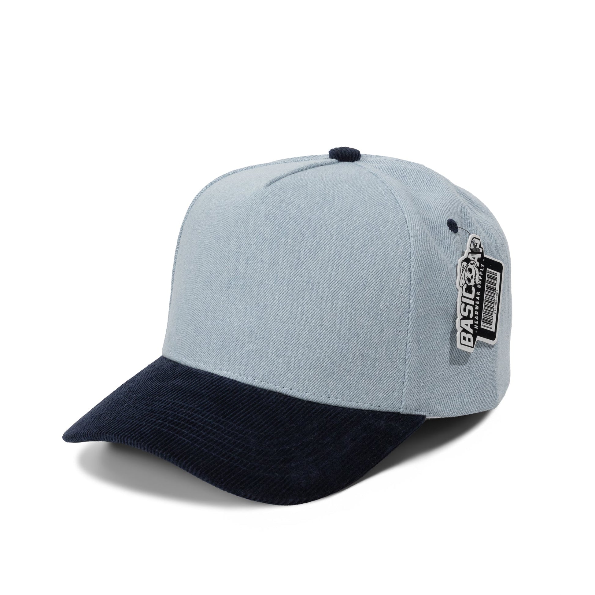 https://ik.imagekit.io/c2dr4dawp/https%3A%2F%2Fcdn.shopify.com%2Fs%2Ffiles%2F1%2F0683%2F3235%2F5887%2Ffiles%2FFront_Left_Jean_Corduroy_LB_NAVY.jpg%3Fv%3D1768947506?tr=f-jpg