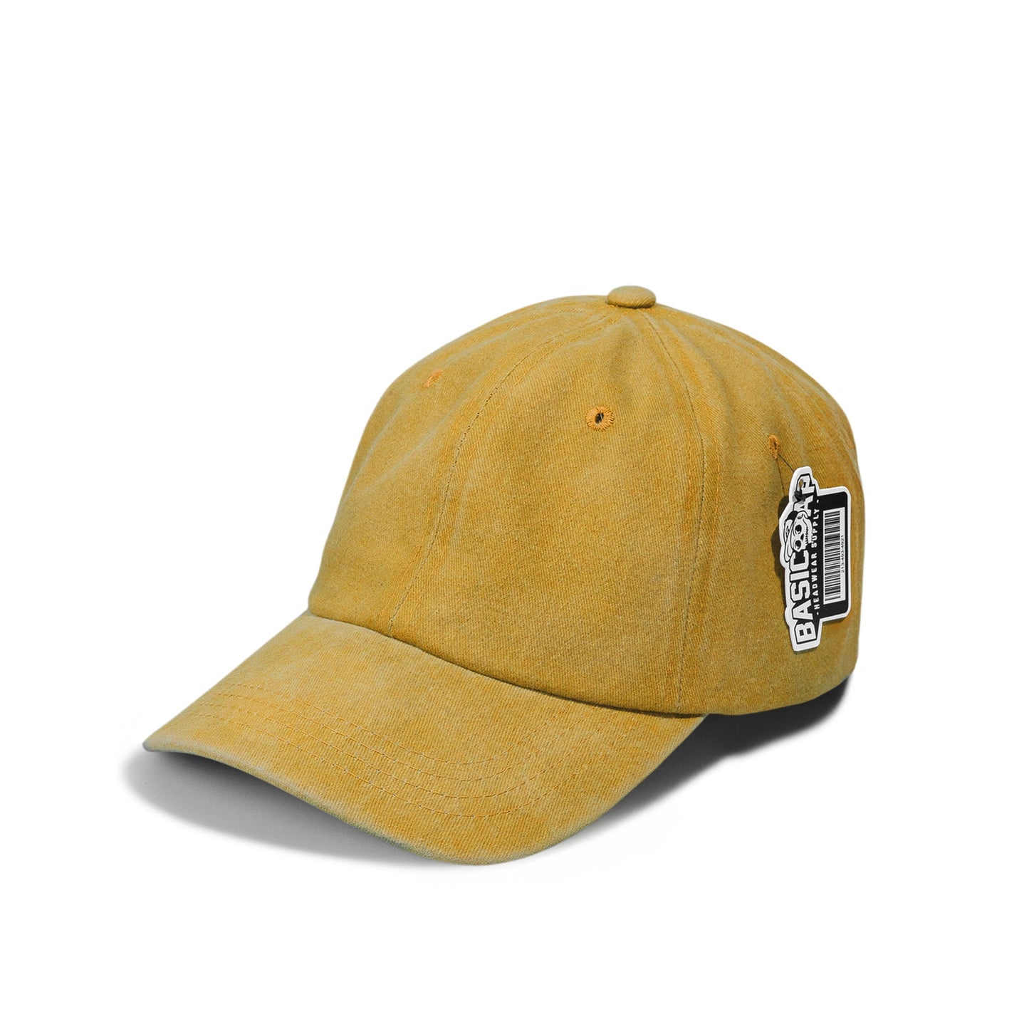 https://ik.imagekit.io/c2dr4dawp/https%3A%2F%2Fcdn.shopify.com%2Fs%2Ffiles%2F1%2F0683%2F3235%2F5887%2Ffiles%2FFront_Left_Mango_Pigment_Dyed.jpg%3Fv%3D1755892792?tr=f-jpg