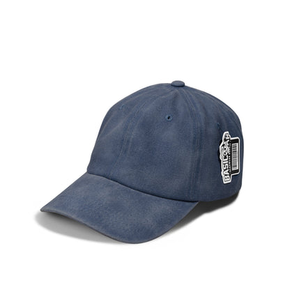 https://ik.imagekit.io/c2dr4dawp/https%3A%2F%2Fcdn.shopify.com%2Fs%2Ffiles%2F1%2F0683%2F3235%2F5887%2Ffiles%2FFront_Left_Navy_Pigment_Dyed.jpg%3Fv%3D1755893195?tr=f-jpg