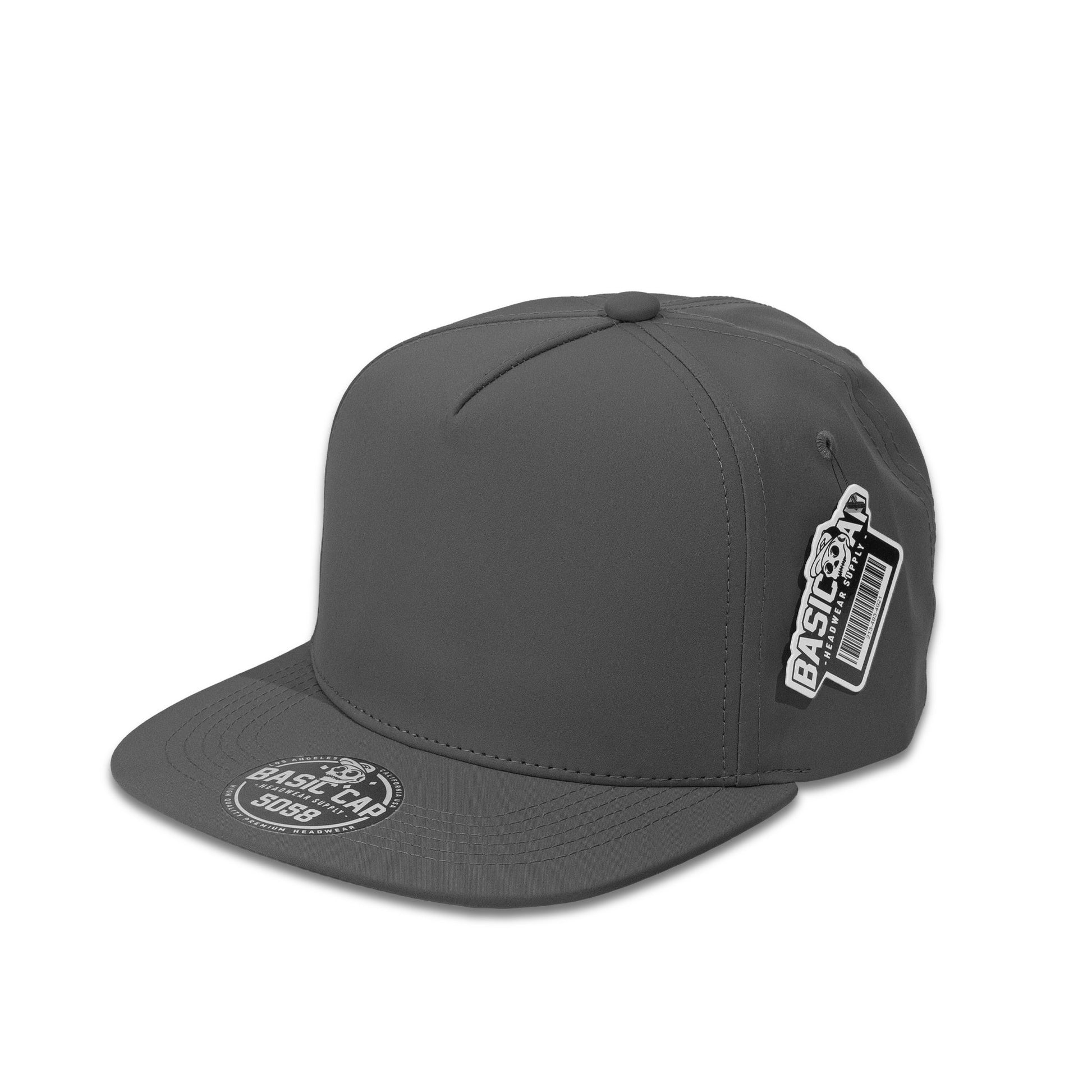 https://ik.imagekit.io/c2dr4dawp/https%3A%2F%2Fcdn.shopify.com%2Fs%2Ffiles%2F1%2F0683%2F3235%2F5887%2Ffiles%2FFront_Left_Plain_5058_CHARCOAL.jpg%3Fv%3D1769117798?tr=f-jpg