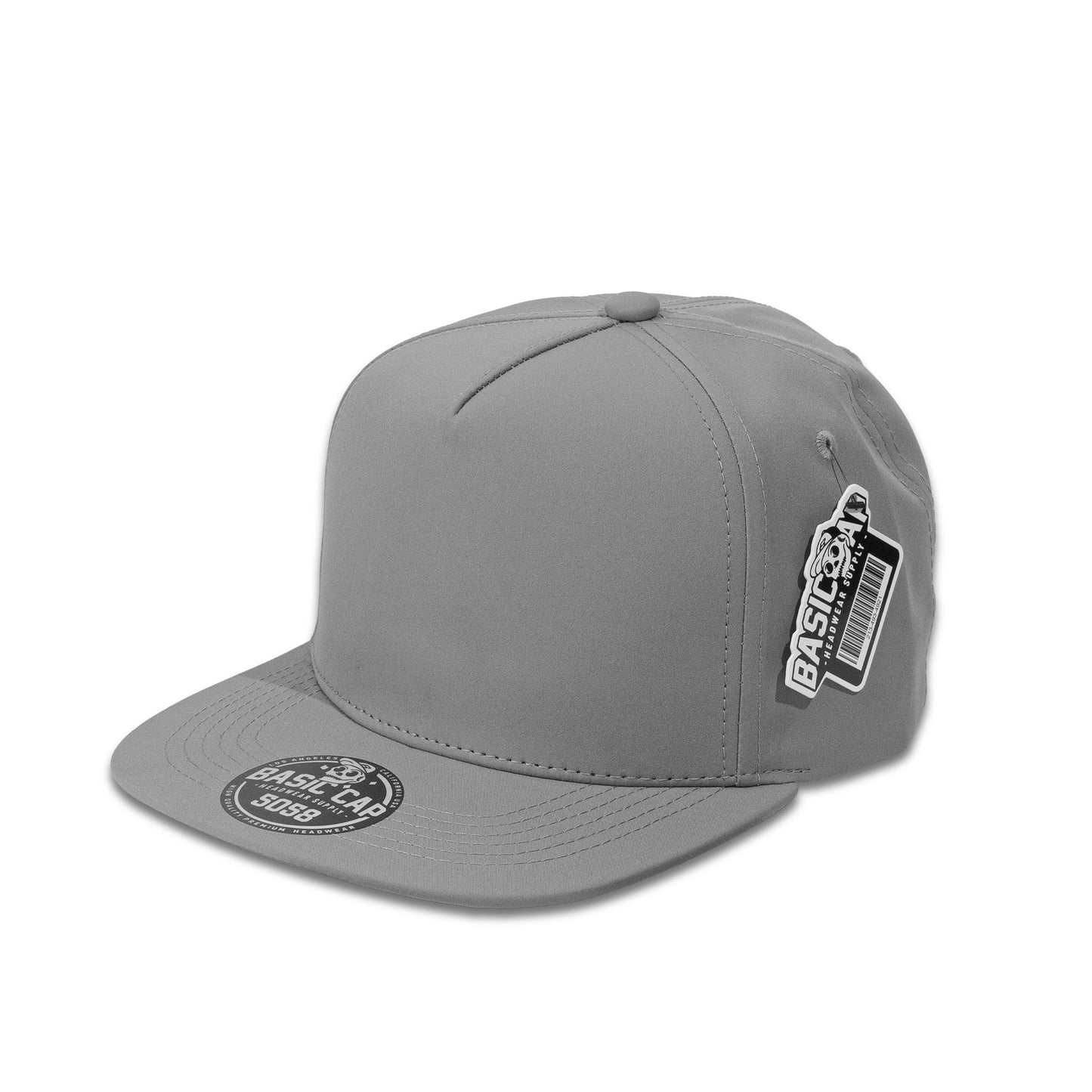https://ik.imagekit.io/c2dr4dawp/https%3A%2F%2Fcdn.shopify.com%2Fs%2Ffiles%2F1%2F0683%2F3235%2F5887%2Ffiles%2FFront_Left_Plain_5058_H.GREY.jpg%3Fv%3D1769117798?tr=f-jpg