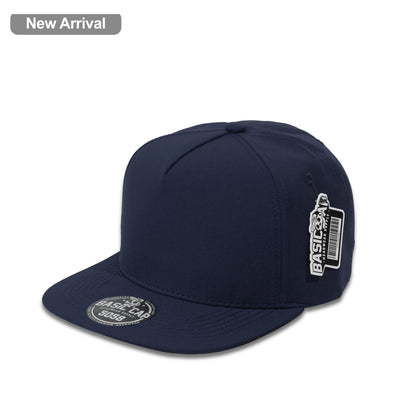 https://ik.imagekit.io/c2dr4dawp/https%3A%2F%2Fcdn.shopify.com%2Fs%2Ffiles%2F1%2F0683%2F3235%2F5887%2Ffiles%2FFront_Left_Plain_5058_NAVY_NEW.jpg%3Fv%3D1769117798?tr=f-jpg