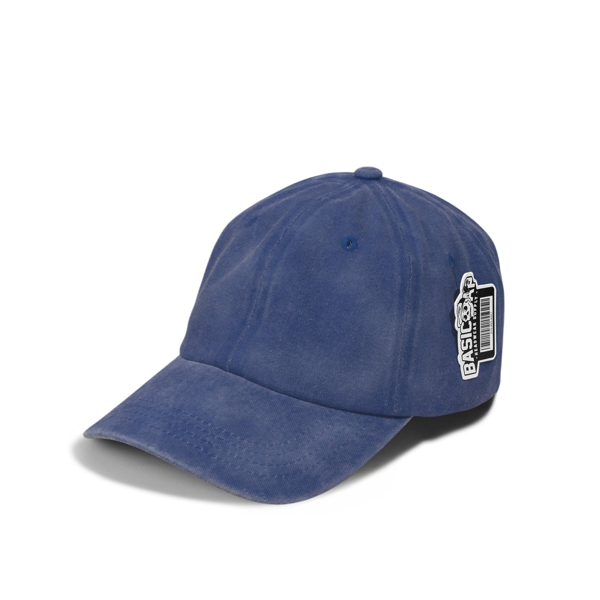 https://ik.imagekit.io/c2dr4dawp/https%3A%2F%2Fcdn.shopify.com%2Fs%2Ffiles%2F1%2F0683%2F3235%2F5887%2Ffiles%2FFront_Left_Royal_Pigment_Dyed.jpg%3Fv%3D1755896070?tr=f-jpg