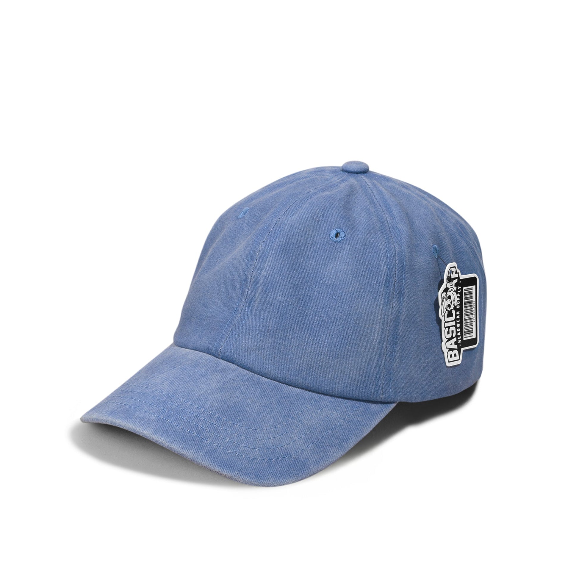 https://ik.imagekit.io/c2dr4dawp/https%3A%2F%2Fcdn.shopify.com%2Fs%2Ffiles%2F1%2F0683%2F3235%2F5887%2Ffiles%2FFront_Left_Sky_Pigment_Dyed.jpg%3Fv%3D1755892267?tr=f-jpg