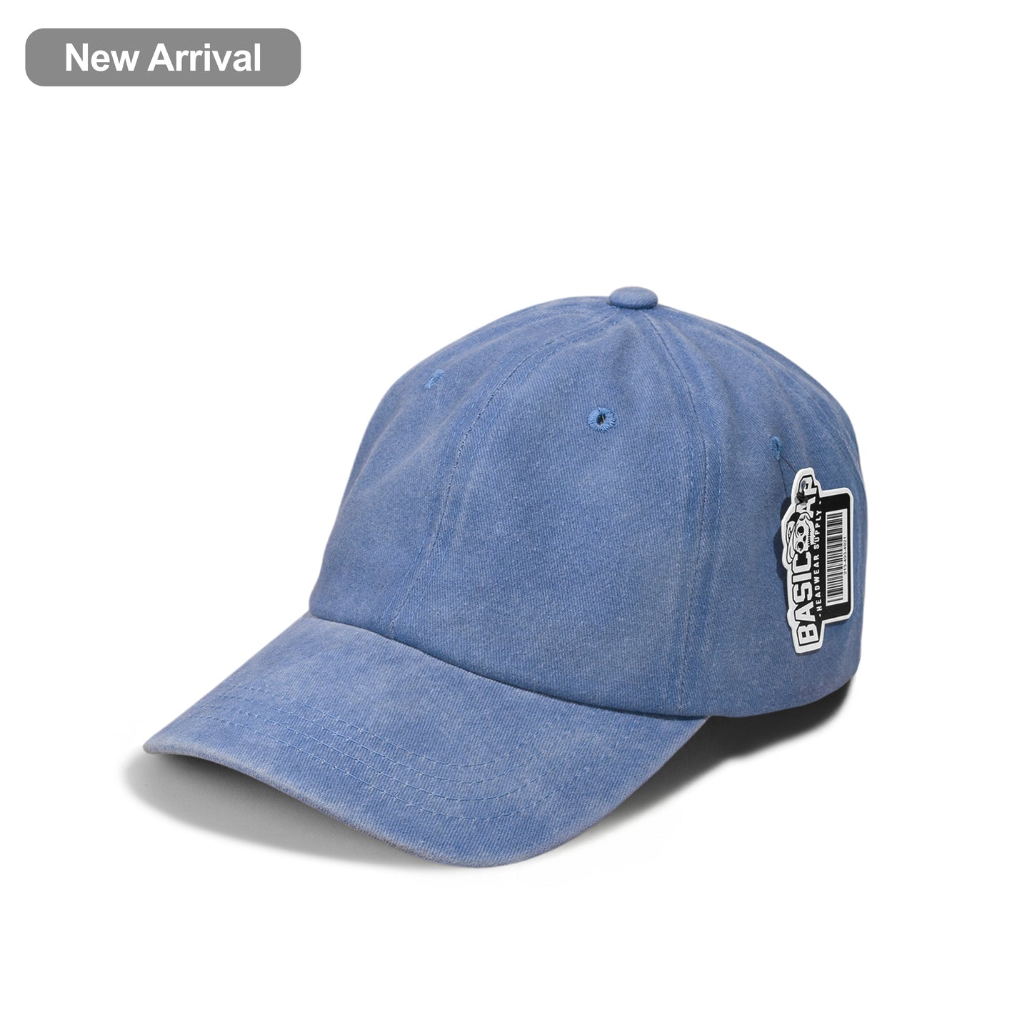 https://ik.imagekit.io/c2dr4dawp/https%3A%2F%2Fcdn.shopify.com%2Fs%2Ffiles%2F1%2F0683%2F3235%2F5887%2Ffiles%2FFront_Left_Sky_Pigment_Dyed_NA.jpg%3Fv%3D1755891973?tr=f-jpg