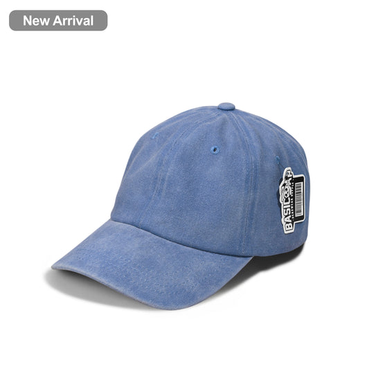 https://ik.imagekit.io/c2dr4dawp/https%3A%2F%2Fcdn.shopify.com%2Fs%2Ffiles%2F1%2F0683%2F3235%2F5887%2Ffiles%2FFront_Left_Sky_Pigment_Dyed_NA.jpg%3Fv%3D1755891973?tr=f-jpg