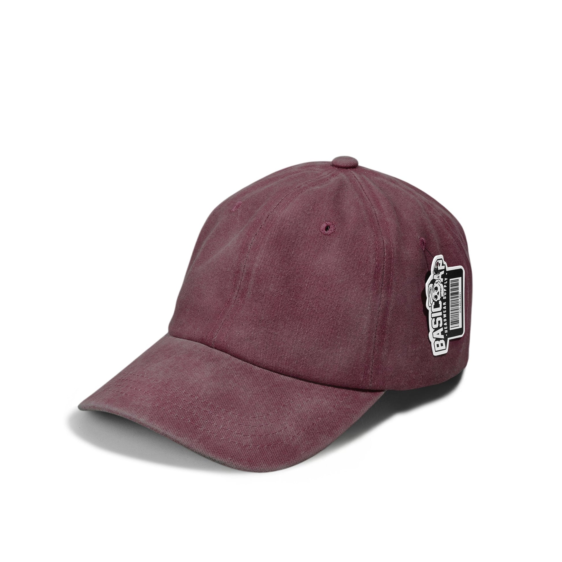 https://ik.imagekit.io/c2dr4dawp/https%3A%2F%2Fcdn.shopify.com%2Fs%2Ffiles%2F1%2F0683%2F3235%2F5887%2Ffiles%2FFront_Left_Wine_Pigment_Dyed.jpg%3Fv%3D1755893431?tr=f-jpg