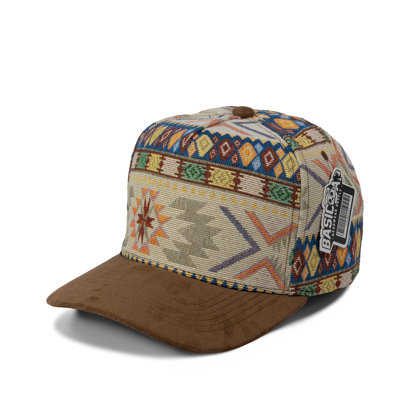 https://ik.imagekit.io/c2dr4dawp/https%3A%2F%2Fcdn.shopify.com%2Fs%2Ffiles%2F1%2F0683%2F3235%2F5887%2Ffiles%2FJacquard_Suede_5031_Aztec_3.jpg%3Fv%3D1775517617?tr=f-jpg