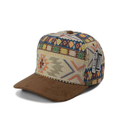 https://ik.imagekit.io/c2dr4dawp/https%3A%2F%2Fcdn.shopify.com%2Fs%2Ffiles%2F1%2F0683%2F3235%2F5887%2Ffiles%2FJacquard_Suede_5031_Aztec_3.jpg%3Fv%3D1775517617?tr=f-jpg