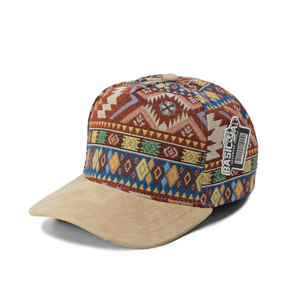 https://ik.imagekit.io/c2dr4dawp/https%3A%2F%2Fcdn.shopify.com%2Fs%2Ffiles%2F1%2F0683%2F3235%2F5887%2Ffiles%2FJacquard_Suede_5031_Aztec_4.jpg%3Fv%3D1775517634?tr=f-jpg