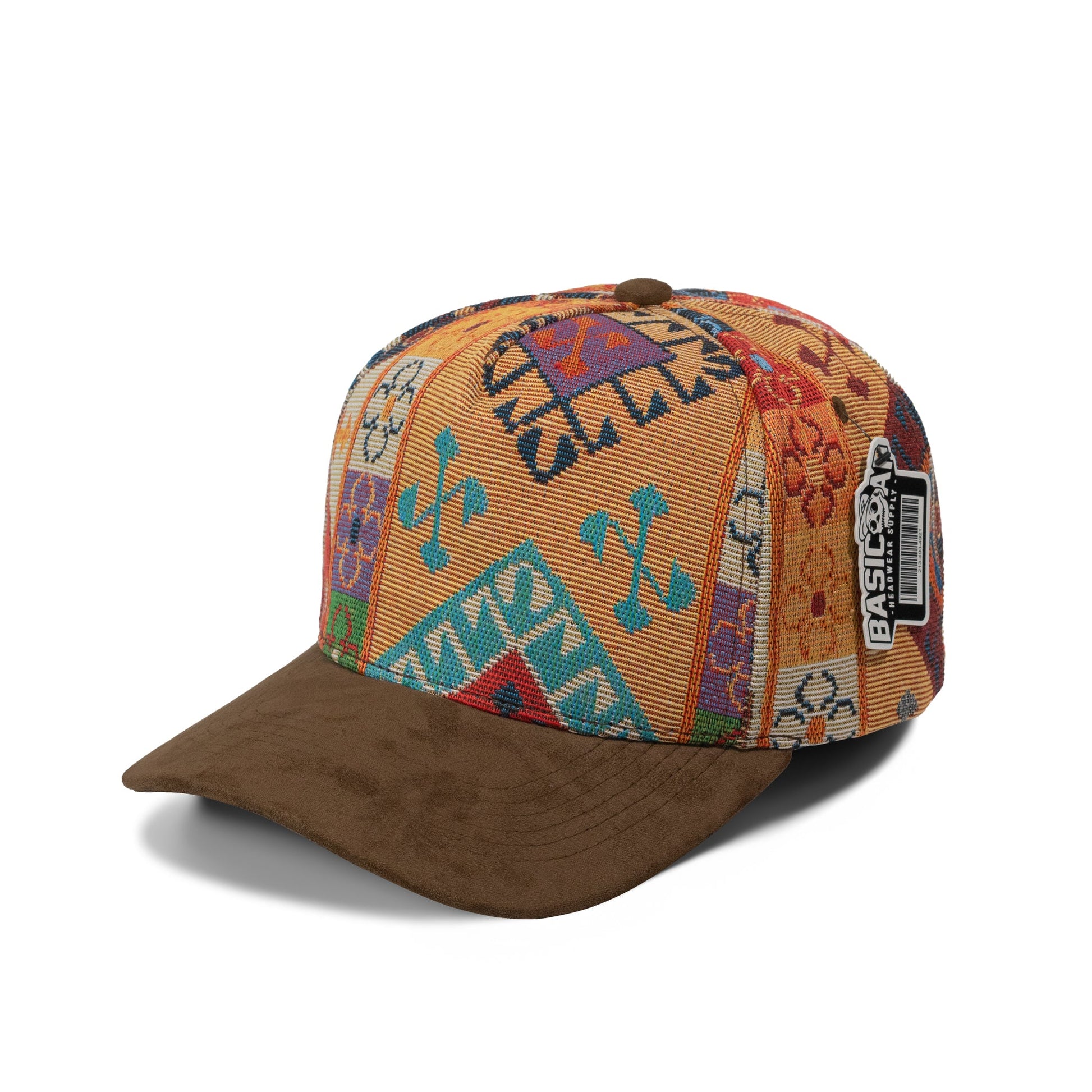 https://ik.imagekit.io/c2dr4dawp/https%3A%2F%2Fcdn.shopify.com%2Fs%2Ffiles%2F1%2F0683%2F3235%2F5887%2Ffiles%2FJaquard_Suede_Aztec_1_Brown.jpg%3Fv%3D1768594614?tr=f-jpg