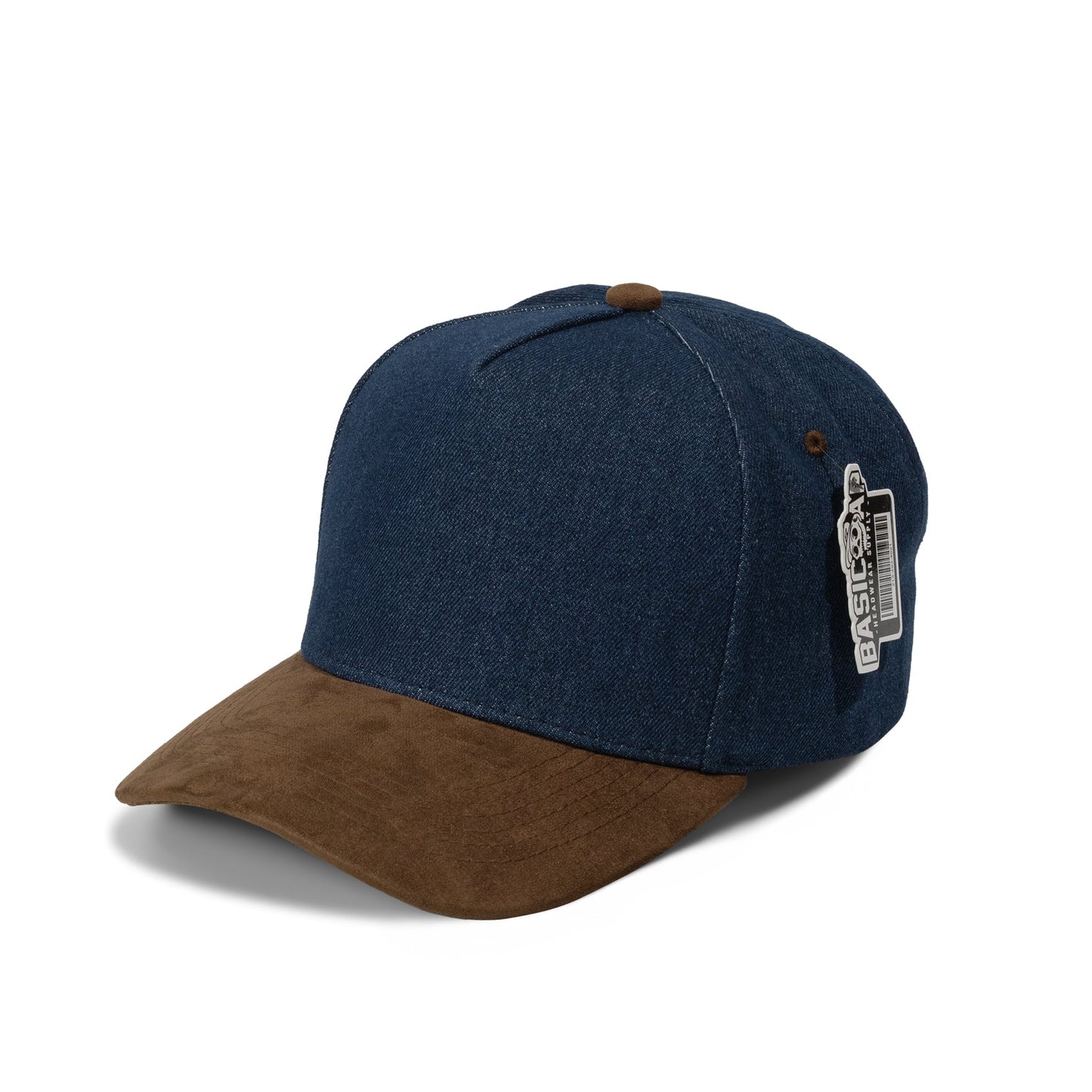 https://ik.imagekit.io/c2dr4dawp/https%3A%2F%2Fcdn.shopify.com%2Fs%2Ffiles%2F1%2F0683%2F3235%2F5887%2Ffiles%2FJean_Suede_Dark_Blue_Brown.jpg%3Fv%3D1768508954?tr=f-jpg