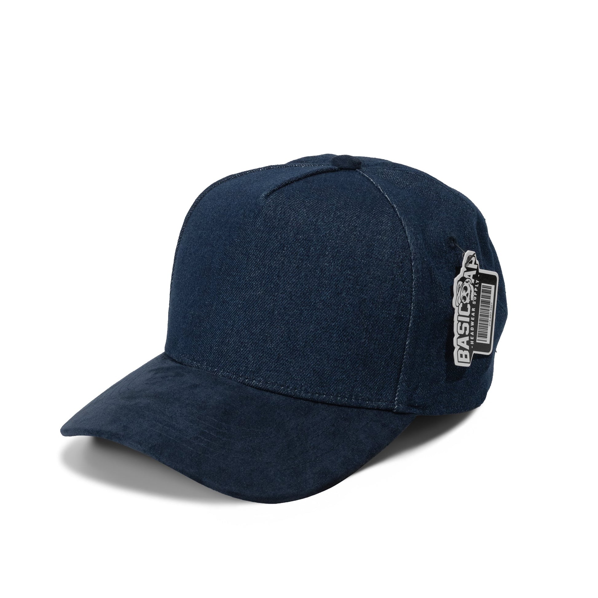 https://ik.imagekit.io/c2dr4dawp/https%3A%2F%2Fcdn.shopify.com%2Fs%2Ffiles%2F1%2F0683%2F3235%2F5887%2Ffiles%2FJean_Suede_Dark_Blue_Navy.jpg%3Fv%3D1768508954?tr=f-jpg