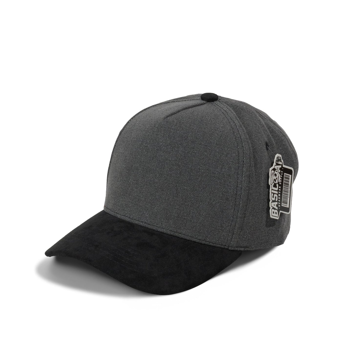 https://ik.imagekit.io/c2dr4dawp/https%3A%2F%2Fcdn.shopify.com%2Fs%2Ffiles%2F1%2F0683%2F3235%2F5887%2Ffiles%2FJean_Suede_Grey_Black.jpg%3Fv%3D1768508954?tr=f-jpg