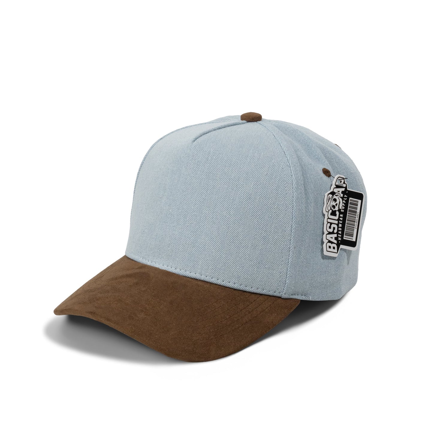 https://ik.imagekit.io/c2dr4dawp/https%3A%2F%2Fcdn.shopify.com%2Fs%2Ffiles%2F1%2F0683%2F3235%2F5887%2Ffiles%2FJean_Suede_Light_Blue_Brown.jpg%3Fv%3D1768508954?tr=f-jpg