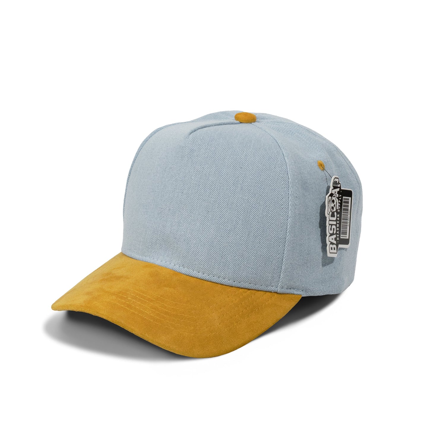 https://ik.imagekit.io/c2dr4dawp/https%3A%2F%2Fcdn.shopify.com%2Fs%2Ffiles%2F1%2F0683%2F3235%2F5887%2Ffiles%2FJean_Suede_Light_Blue_Mustard.jpg%3Fv%3D1768508954?tr=f-jpg