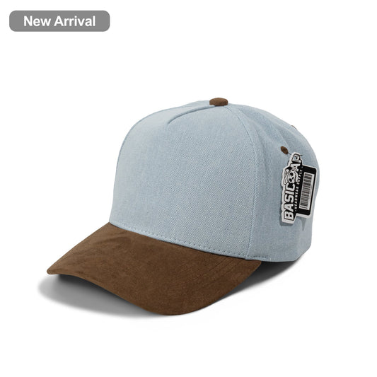 https://ik.imagekit.io/c2dr4dawp/https%3A%2F%2Fcdn.shopify.com%2Fs%2Ffiles%2F1%2F0683%2F3235%2F5887%2Ffiles%2FJean_Suede_NEW.jpg%3Fv%3D1768508954?tr=f-jpg