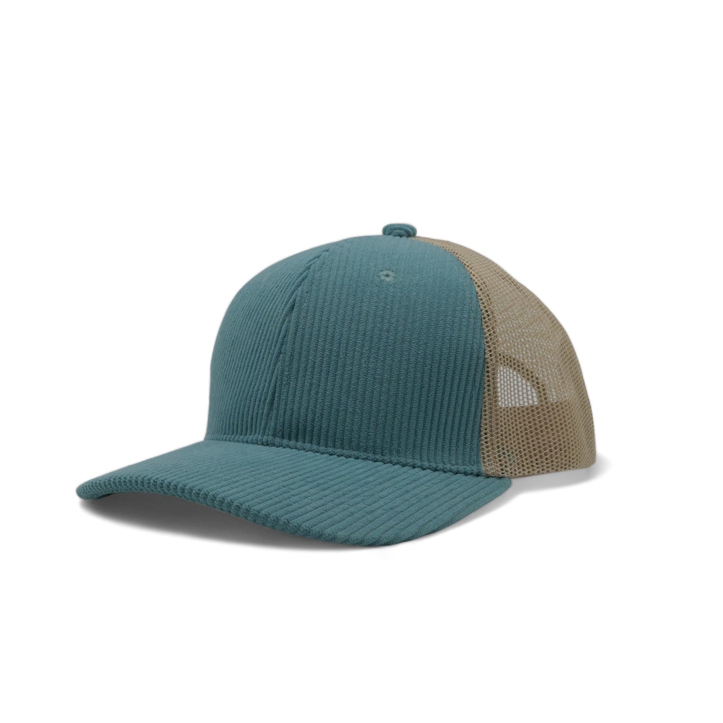 https://ik.imagekit.io/c2dr4dawp/https%3A%2F%2Fcdn.shopify.com%2Fs%2Ffiles%2F1%2F0683%2F3235%2F5887%2Ffiles%2FMINT1.jpg%3Fv%3D1711763877?tr=f-jpg