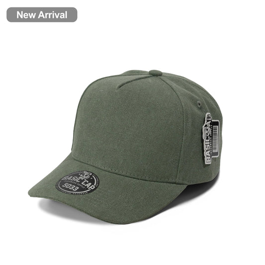 https://ik.imagekit.io/c2dr4dawp/https%3A%2F%2Fcdn.shopify.com%2Fs%2Ffiles%2F1%2F0683%2F3235%2F5887%2Ffiles%2FNEW_Front_Left_CVC_5033_Sage_Green.jpg%3Fv%3D1769723567?tr=f-jpg