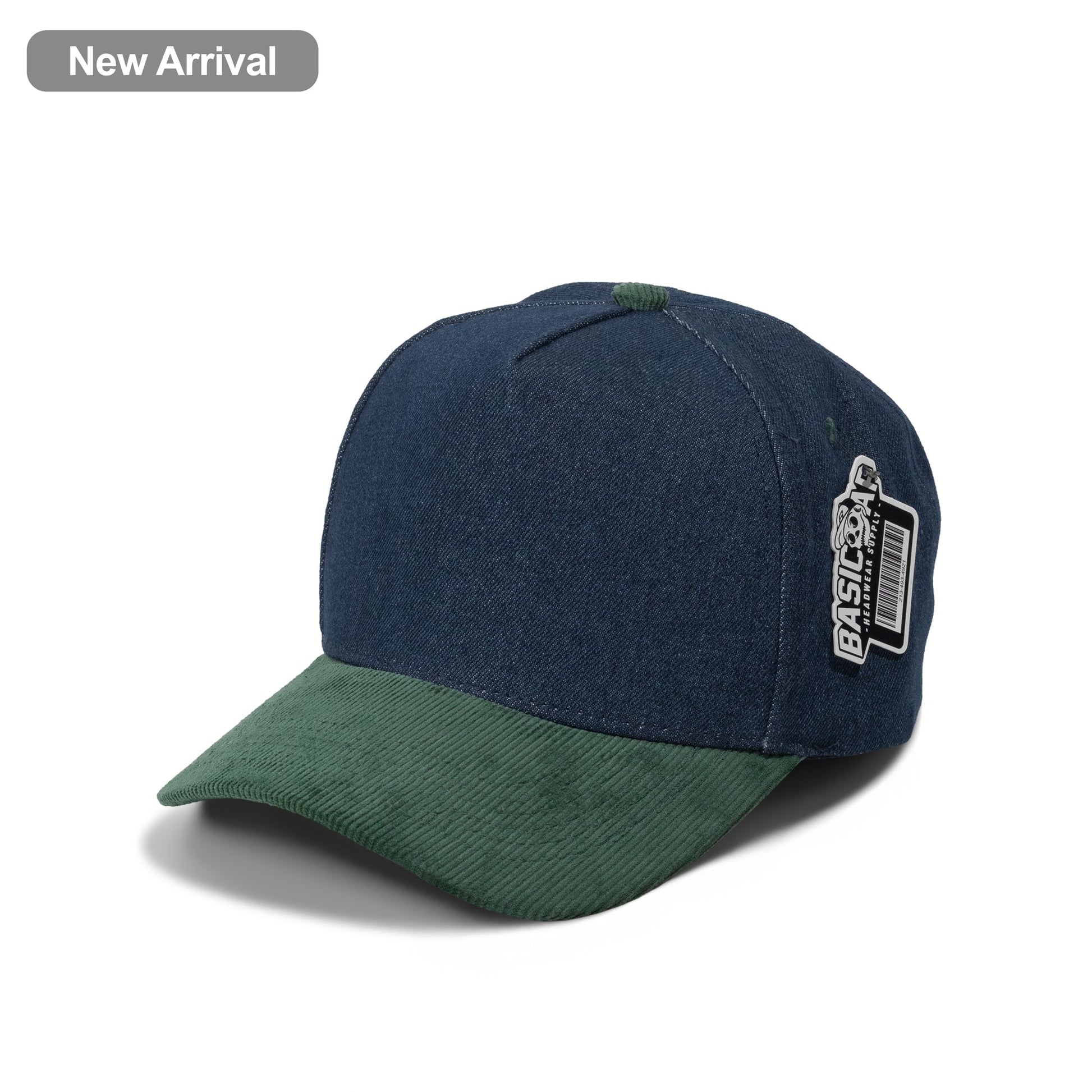 https://ik.imagekit.io/c2dr4dawp/https%3A%2F%2Fcdn.shopify.com%2Fs%2Ffiles%2F1%2F0683%2F3235%2F5887%2Ffiles%2FNEW_Front_Left_Jean_Corduroy_DB_D.GREEN.jpg%3Fv%3D1768936722?tr=f-jpg