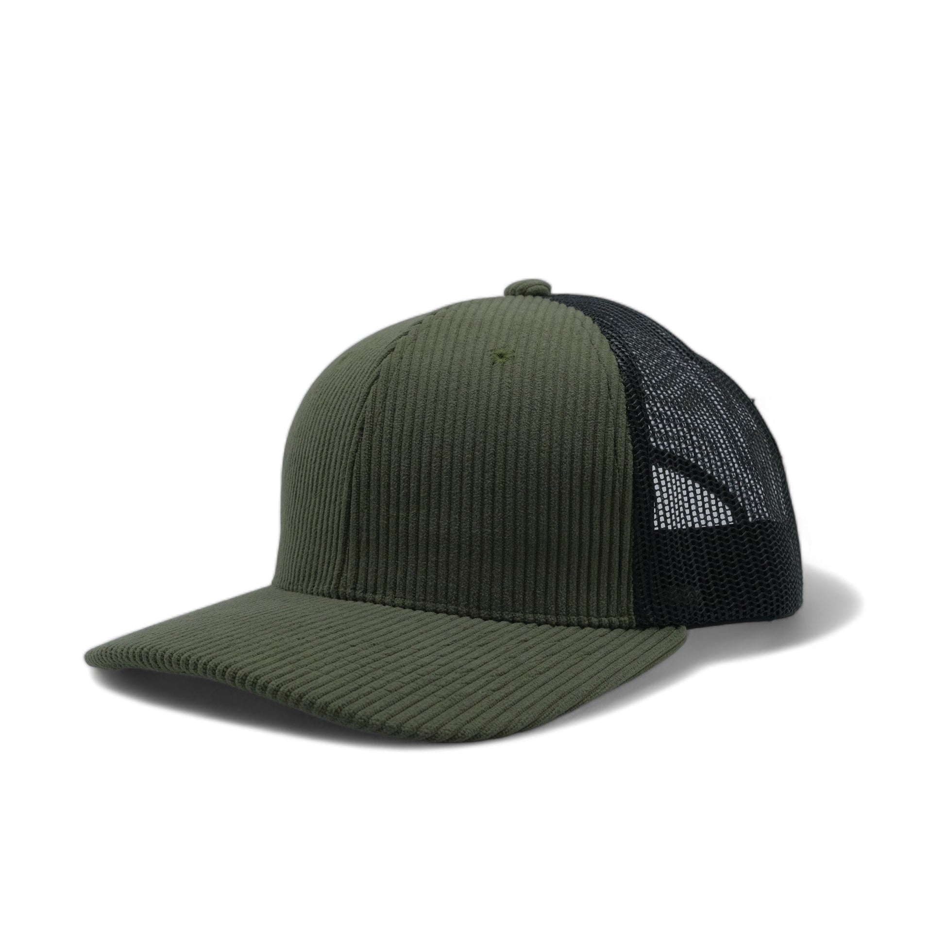 https://ik.imagekit.io/c2dr4dawp/https%3A%2F%2Fcdn.shopify.com%2Fs%2Ffiles%2F1%2F0683%2F3235%2F5887%2Ffiles%2FOLIVE1.jpg%3Fv%3D1711763677?tr=f-jpg