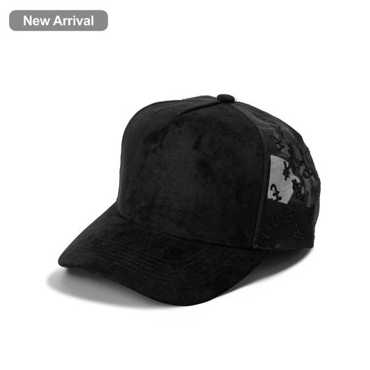 https://ik.imagekit.io/c2dr4dawp/https%3A%2F%2Fcdn.shopify.com%2Fs%2Ffiles%2F1%2F0683%2F3235%2F5887%2Ffiles%2FPlain5PanelSuedeMeshMonogramHatCURRENCY.jpg%3Fv%3D1770415186?tr=f-jpg