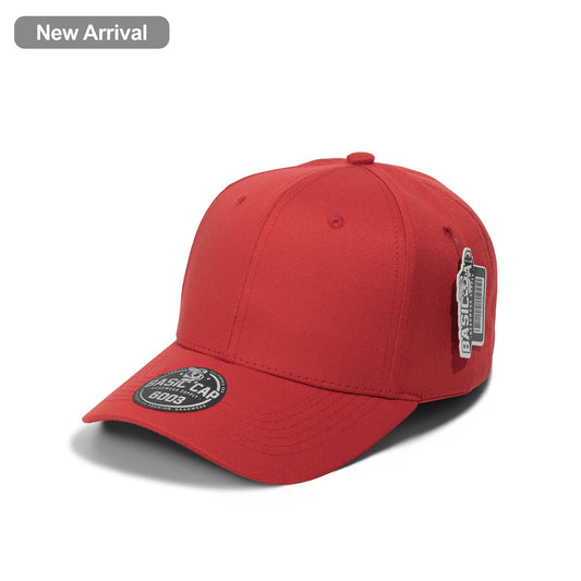 https://ik.imagekit.io/c2dr4dawp/https%3A%2F%2Fcdn.shopify.com%2Fs%2Ffiles%2F1%2F0683%2F3235%2F5887%2Ffiles%2FPlainCurve6PanelHat6003Red.jpg%3Fv%3D1767903276?tr=f-jpg