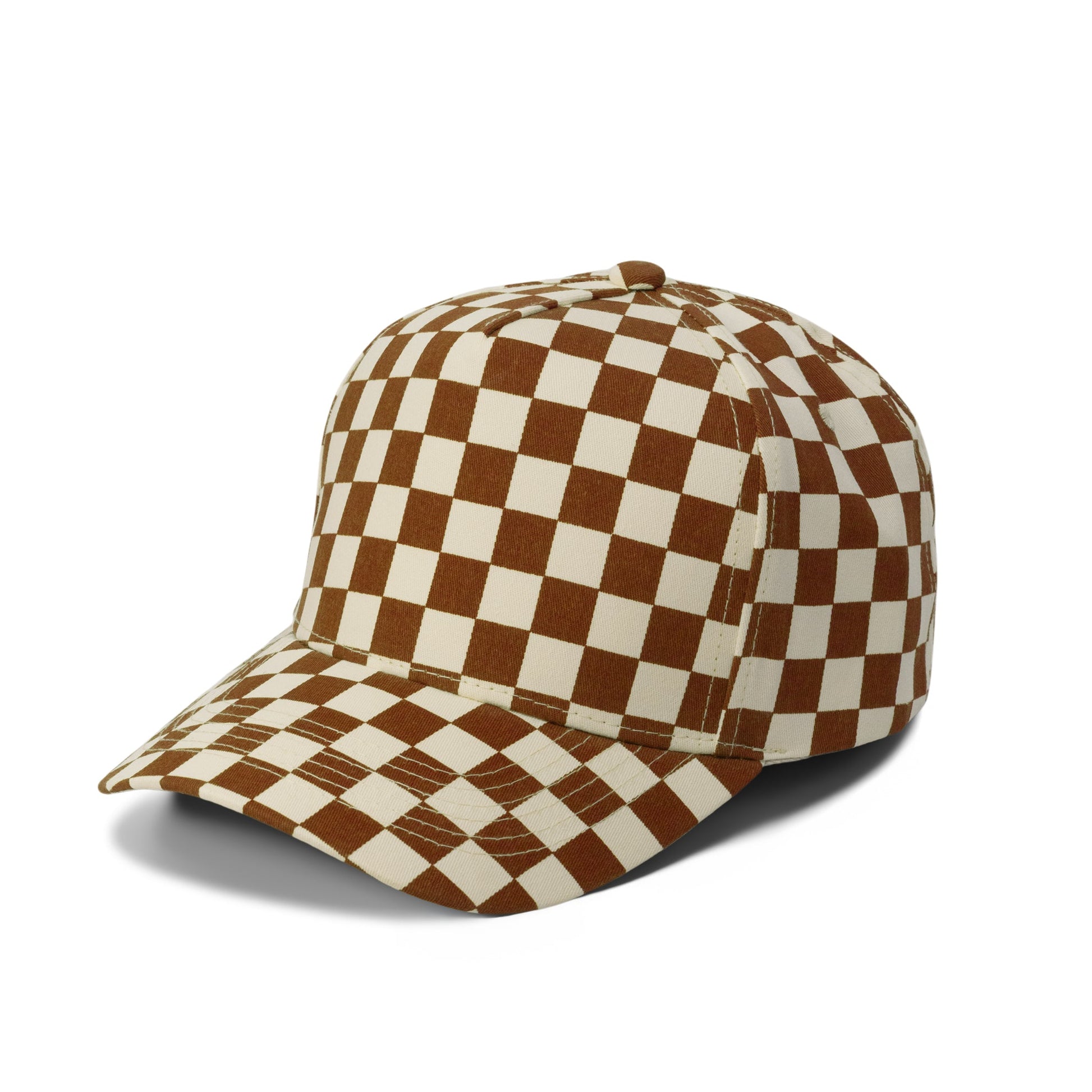 https://ik.imagekit.io/c2dr4dawp/https%3A%2F%2Fcdn.shopify.com%2Fs%2Ffiles%2F1%2F0683%2F3235%2F5887%2Ffiles%2FPlain_Checkboard_5Panel_Hat_5028_NAT_BROWN_4fa311df-5d6c-4623-b47d-c22c77539921.jpg%3Fv%3D1765305514?tr=f-jpg