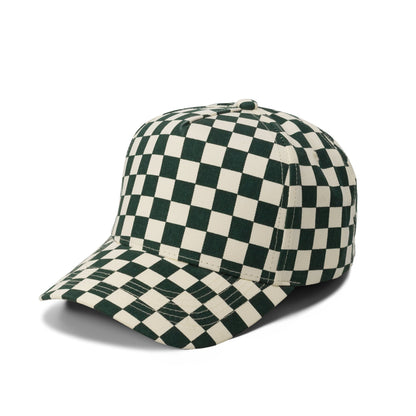 https://ik.imagekit.io/c2dr4dawp/https%3A%2F%2Fcdn.shopify.com%2Fs%2Ffiles%2F1%2F0683%2F3235%2F5887%2Ffiles%2FPlain_Checkboard_5Panel_Hat_5028_NAT_D.GRN.jpg%3Fv%3D1765305514?tr=f-jpg