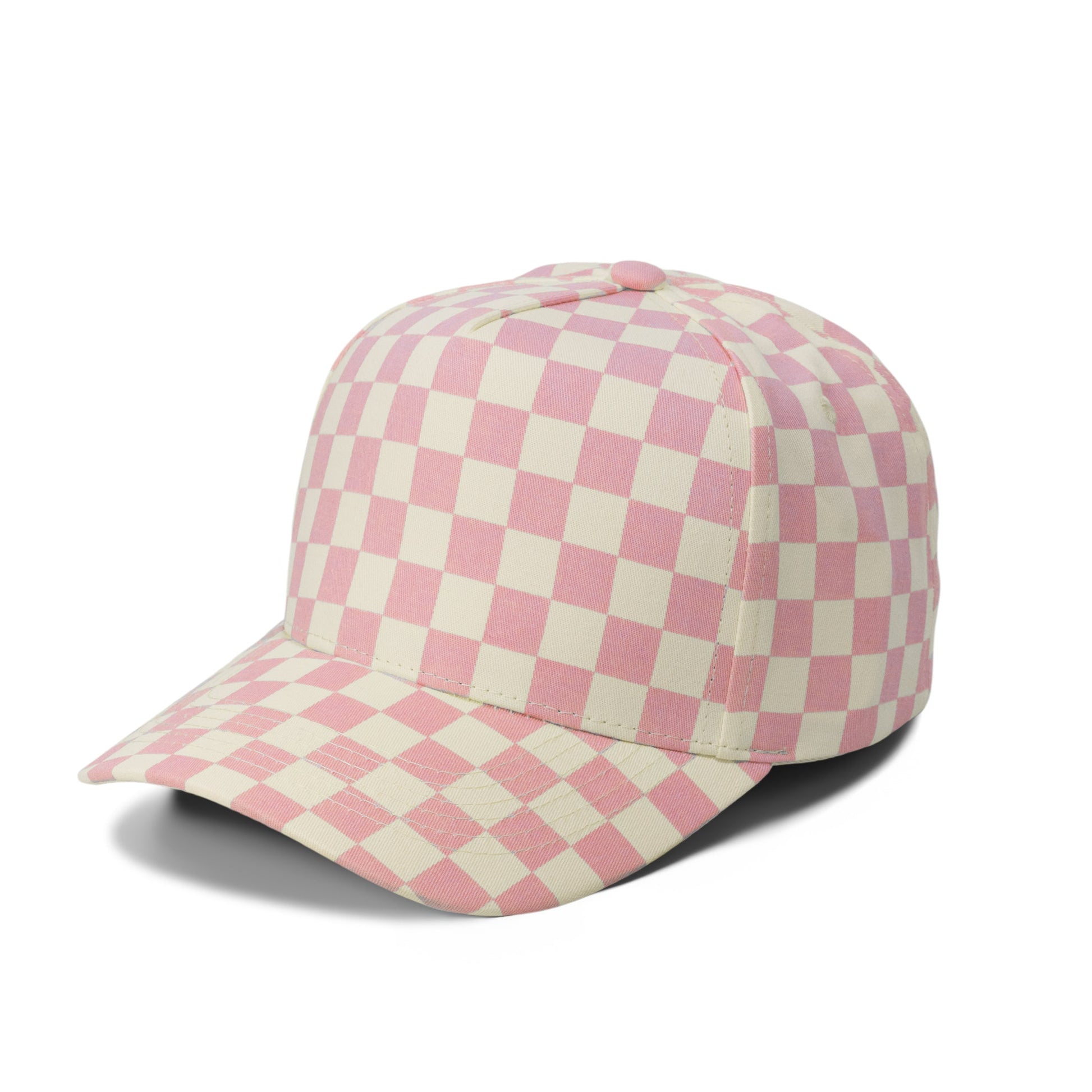 https://ik.imagekit.io/c2dr4dawp/https%3A%2F%2Fcdn.shopify.com%2Fs%2Ffiles%2F1%2F0683%2F3235%2F5887%2Ffiles%2FPlain_Checkboard_5Panel_Hat_5028_NAT_L.PNK_f8f974fd-5113-4161-9725-87b1866b99b7.jpg%3Fv%3D1765305514?tr=f-jpg