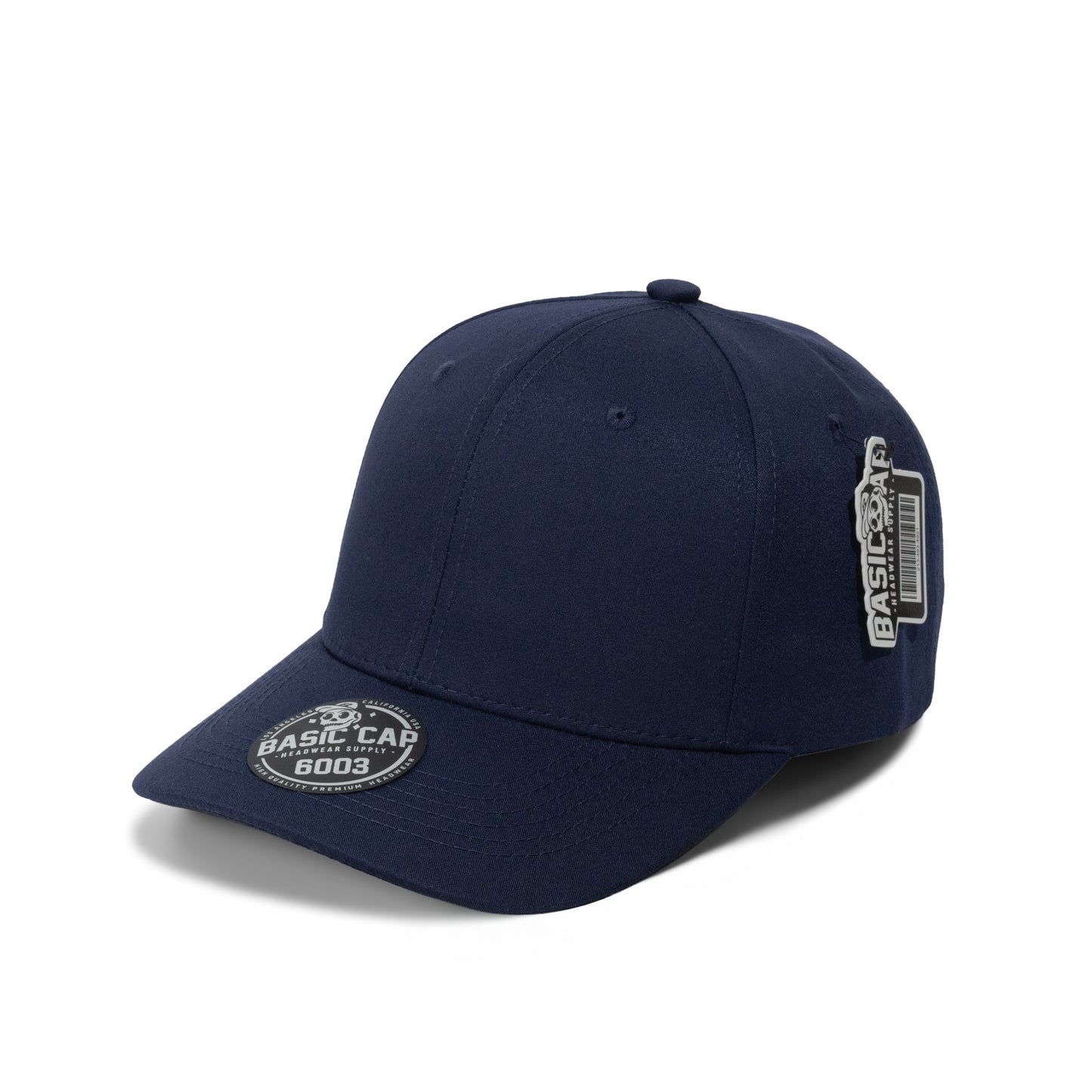 https://ik.imagekit.io/c2dr4dawp/https%3A%2F%2Fcdn.shopify.com%2Fs%2Ffiles%2F1%2F0683%2F3235%2F5887%2Ffiles%2FPlain_Curve_6Panel_Hat_6003_Navy_c371c286-0099-4a18-a6e9-311aa14c88f6.jpg%3Fv%3D1767919913?tr=f-jpg