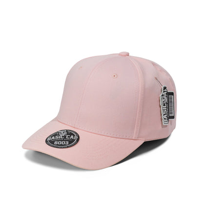 https://ik.imagekit.io/c2dr4dawp/https%3A%2F%2Fcdn.shopify.com%2Fs%2Ffiles%2F1%2F0683%2F3235%2F5887%2Ffiles%2FPlain_Curve_6Panel_Hat_6003_Pink.jpg%3Fv%3D1767915214?tr=f-jpg