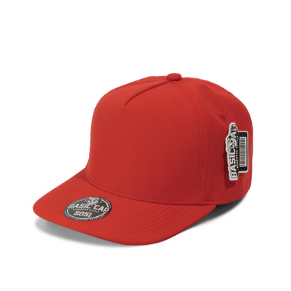 https://ik.imagekit.io/c2dr4dawp/https%3A%2F%2Fcdn.shopify.com%2Fs%2Ffiles%2F1%2F0683%2F3235%2F5887%2Ffiles%2FPlain_Slight_Curve_5Panel_Hat_5051_Red.jpg%3Fv%3D1771531504?tr=f-jpg