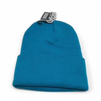 https://ik.imagekit.io/c2dr4dawp/https%3A%2F%2Fcdn.shopify.com%2Fs%2Ffiles%2F1%2F0683%2F3235%2F5887%2Ffiles%2Faqua.jpg%3Fv%3D1738126142?tr=f-jpg