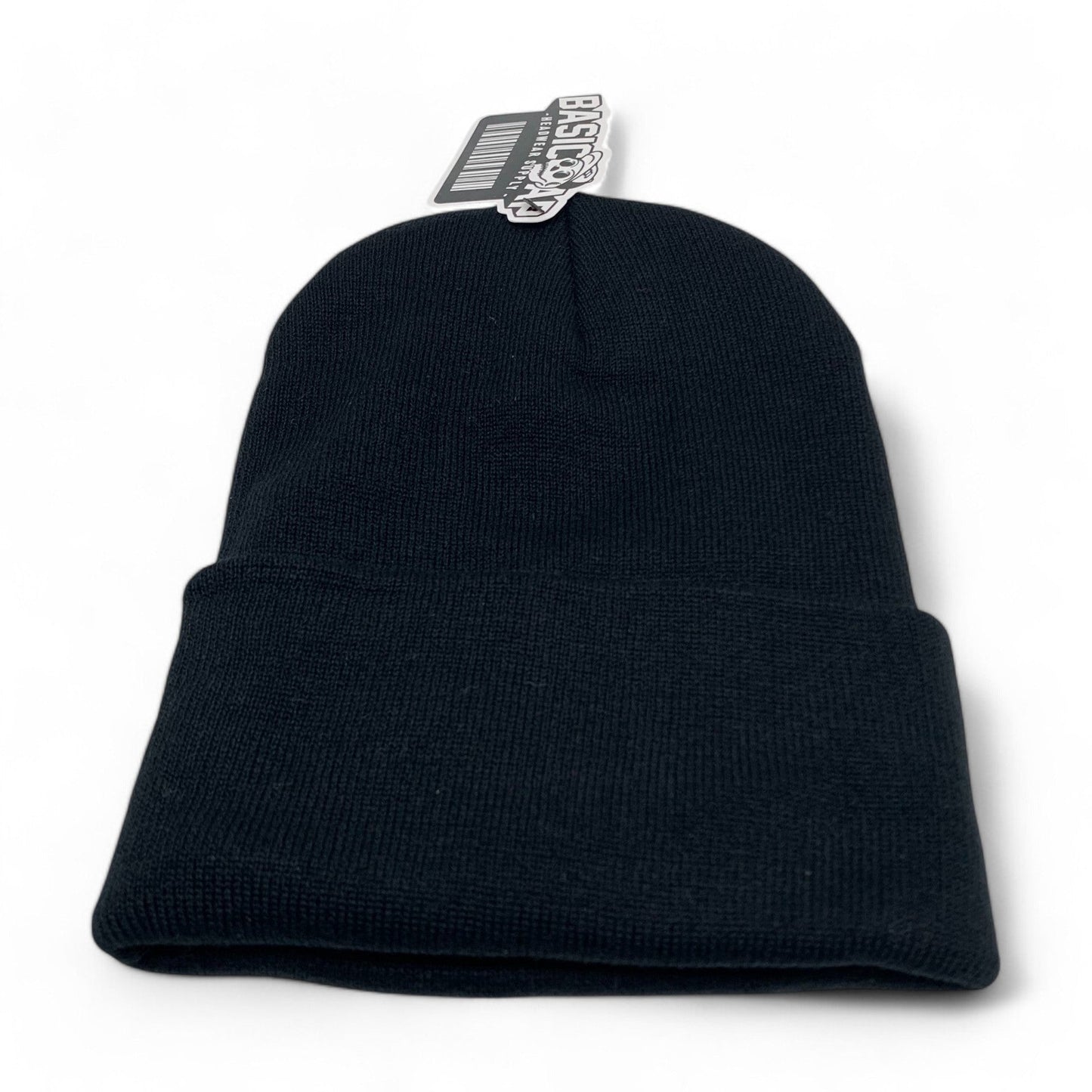 https://ik.imagekit.io/c2dr4dawp/https%3A%2F%2Fcdn.shopify.com%2Fs%2Ffiles%2F1%2F0683%2F3235%2F5887%2Ffiles%2Fblack.jpg%3Fv%3D1738126141?tr=f-jpg