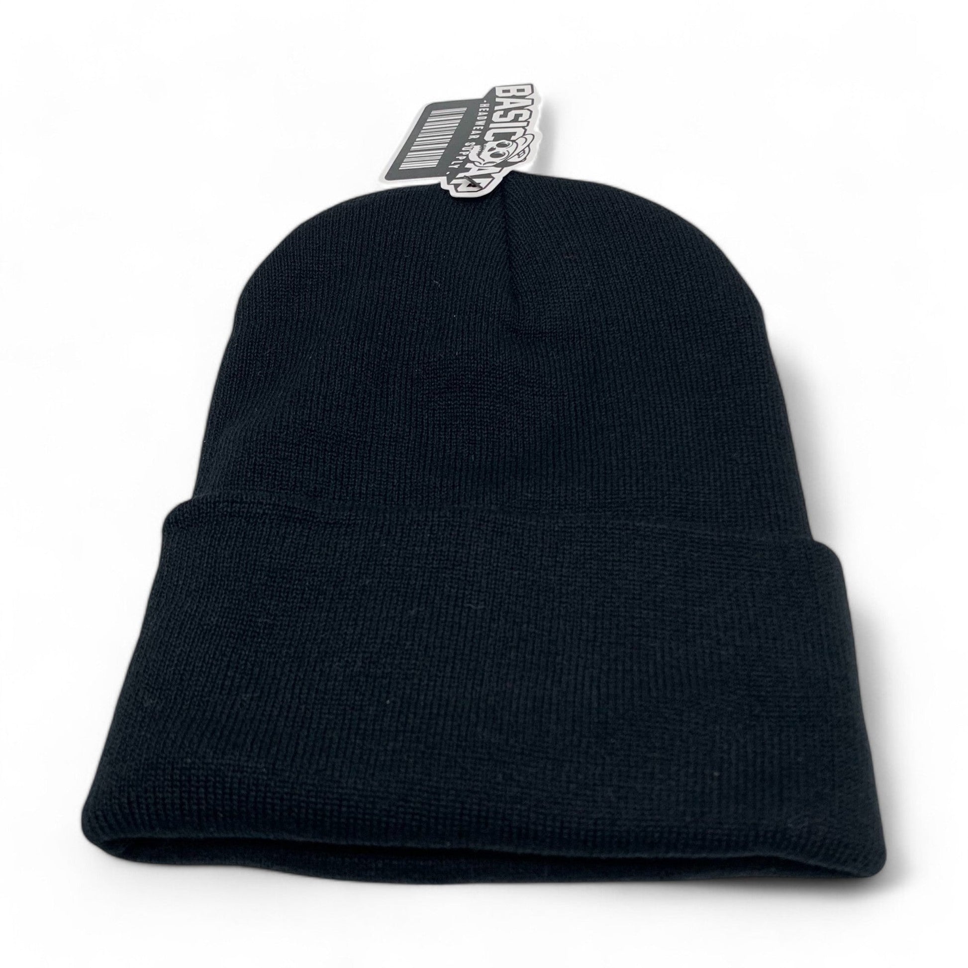 https://ik.imagekit.io/c2dr4dawp/https%3A%2F%2Fcdn.shopify.com%2Fs%2Ffiles%2F1%2F0683%2F3235%2F5887%2Ffiles%2Fblack.jpg%3Fv%3D1738126141?tr=f-jpg