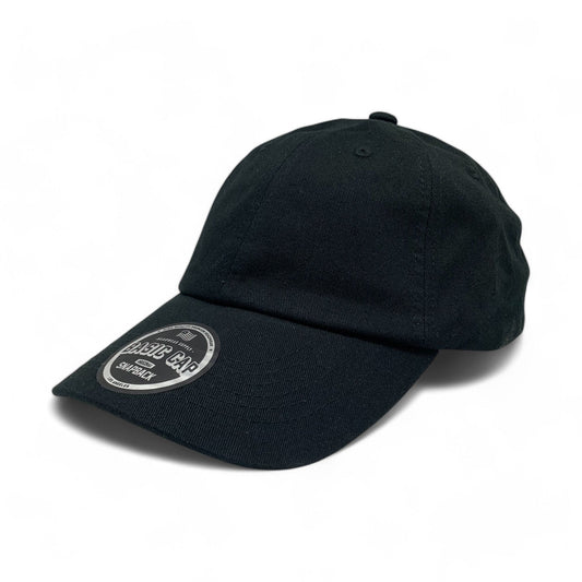https://ik.imagekit.io/c2dr4dawp/https%3A%2F%2Fcdn.shopify.com%2Fs%2Ffiles%2F1%2F0683%2F3235%2F5887%2Ffiles%2Fblack1_b0521a29-9e97-4969-b5e3-b530771bca44.jpg%3Fv%3D1738043040?tr=f-jpg