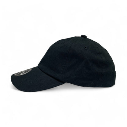 https://ik.imagekit.io/c2dr4dawp/https%3A%2F%2Fcdn.shopify.com%2Fs%2Ffiles%2F1%2F0683%2F3235%2F5887%2Ffiles%2Fblack2_7c610a0d-1d93-4524-8c7c-9a0f1d69e7ad.jpg%3Fv%3D1738041863?tr=f-jpg