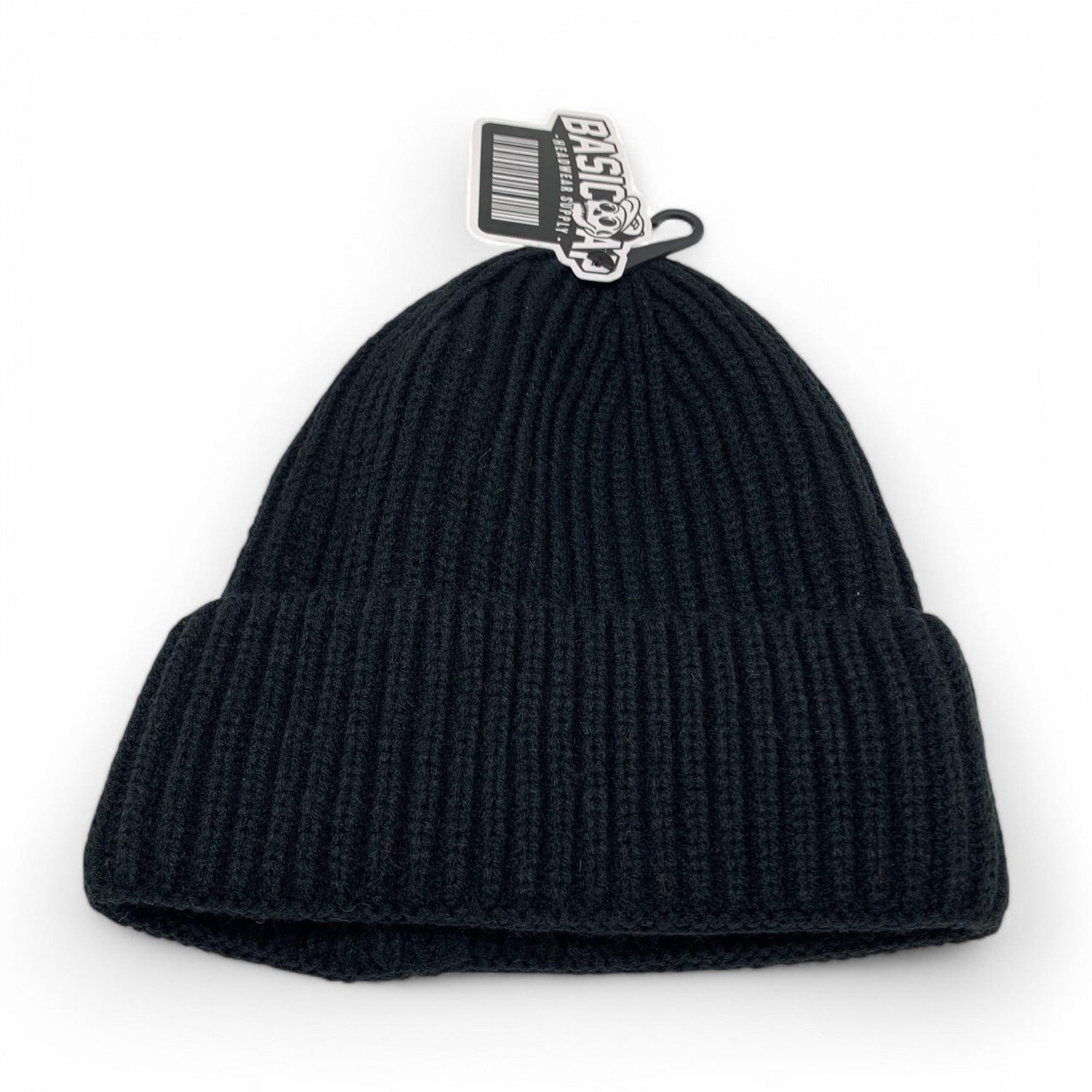 https://ik.imagekit.io/c2dr4dawp/https%3A%2F%2Fcdn.shopify.com%2Fs%2Ffiles%2F1%2F0683%2F3235%2F5887%2Ffiles%2Fblack_f2eeec5c-3404-4ac5-a073-92115a743019.jpg%3Fv%3D1738128727?tr=f-jpg