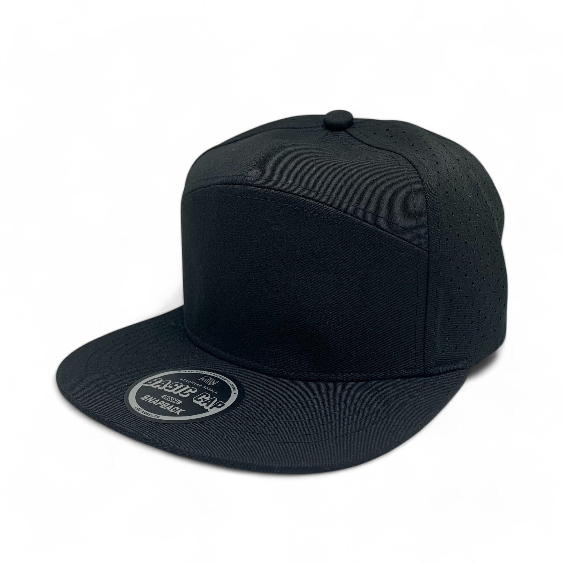 https://ik.imagekit.io/c2dr4dawp/https%3A%2F%2Fcdn.shopify.com%2Fs%2Ffiles%2F1%2F0683%2F3235%2F5887%2Ffiles%2Fblk1_73b8930a-c2f4-4224-a01f-772f6bdab4c1.jpg%3Fv%3D1738269769?tr=f-jpg
