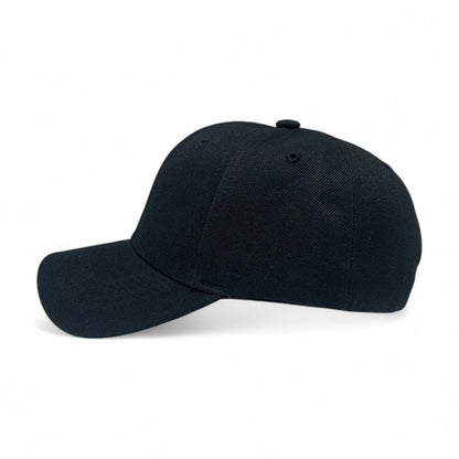 https://ik.imagekit.io/c2dr4dawp/https%3A%2F%2Fcdn.shopify.com%2Fs%2Ffiles%2F1%2F0683%2F3235%2F5887%2Ffiles%2Fblk2_9d5499d6-a0be-4142-94ae-75fed0afbe66.jpg%3Fv%3D1737580853?tr=f-jpg