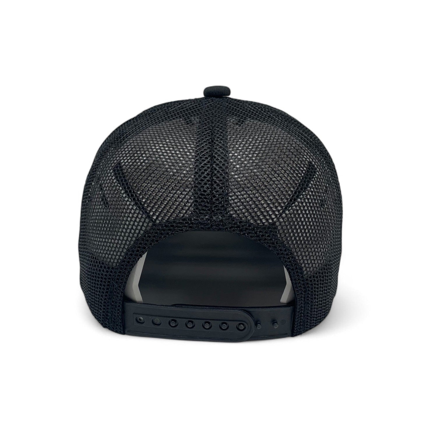 https://ik.imagekit.io/c2dr4dawp/https%3A%2F%2Fcdn.shopify.com%2Fs%2Ffiles%2F1%2F0683%2F3235%2F5887%2Ffiles%2Fblk3_13697e58-d891-4522-bf11-906a33f66ef8.jpg%3Fv%3D1738180676?tr=f-jpg