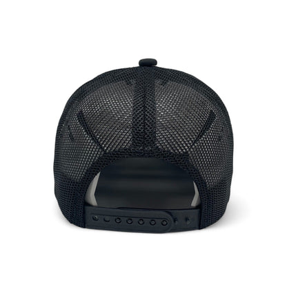 https://ik.imagekit.io/c2dr4dawp/https%3A%2F%2Fcdn.shopify.com%2Fs%2Ffiles%2F1%2F0683%2F3235%2F5887%2Ffiles%2Fblk3_13697e58-d891-4522-bf11-906a33f66ef8.jpg%3Fv%3D1738180676?tr=f-jpg