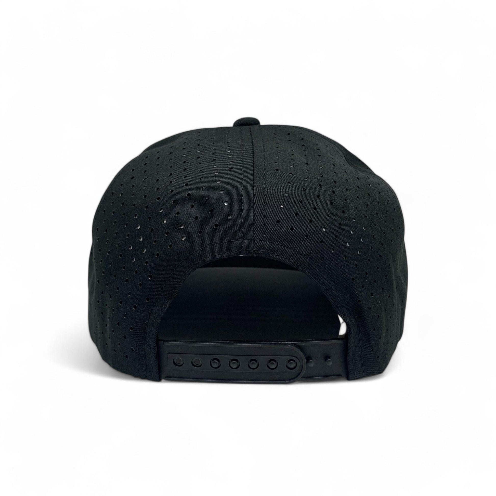 https://ik.imagekit.io/c2dr4dawp/https%3A%2F%2Fcdn.shopify.com%2Fs%2Ffiles%2F1%2F0683%2F3235%2F5887%2Ffiles%2Fblk3_2327a927-da10-465c-96a3-640a3823f2cc.jpg%3Fv%3D1738269769?tr=f-jpg