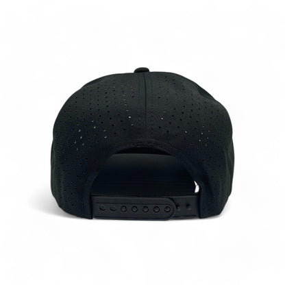 https://ik.imagekit.io/c2dr4dawp/https%3A%2F%2Fcdn.shopify.com%2Fs%2Ffiles%2F1%2F0683%2F3235%2F5887%2Ffiles%2Fblk3_2327a927-da10-465c-96a3-640a3823f2cc.jpg%3Fv%3D1738269769?tr=f-jpg